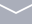 大數(shù)據(jù)可視化、B端UI設(shè)計、系統(tǒng)UI設(shè)計、移動端UI設(shè)計、圖標設(shè)計、軟件開發(fā)、高端網(wǎng)站設(shè)計、logo設(shè)計、平面設(shè)計,蘭亭妙微UI設(shè)計聯(lián)系郵箱