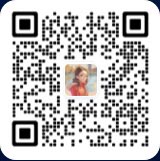 大數(shù)據(jù)可視化、B端UI設(shè)計、系統(tǒng)UI設(shè)計、移動端UI設(shè)計、圖標設(shè)計、軟件開發(fā)、高端網(wǎng)站設(shè)計、logo設(shè)計、平面設(shè)計,蘭亭妙微UI設(shè)計官方微信二維碼
